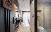 Туры в отель LHC Hotel & Resort