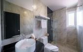 Туры в отель LHC Hotel & Resort