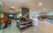 Туры в отель LHC Hotel & Resort