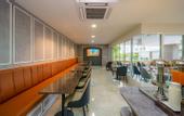 Туры в отель LHC Hotel & Resort