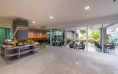 Туры в отель LHC Hotel & Resort