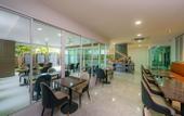 Туры в отель LHC Hotel & Resort