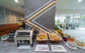Туры в отель LHC Hotel & Resort