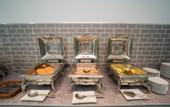 Туры в отель LHC Hotel & Resort