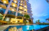 Туры в отель LHC Hotel & Resort