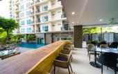 Туры в отель LHC Hotel & Resort