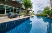 Туры в отель LHC Hotel & Resort