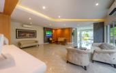 Туры в отель LHC Hotel & Resort