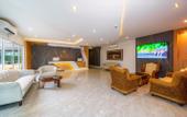 Туры в отель LHC Hotel & Resort
