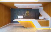 Туры в отель LHC Hotel & Resort
