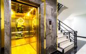 Туры в отель LHC Hotel & Resort