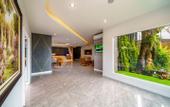 Туры в отель LHC Hotel & Resort