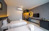 Туры в отель LHC Hotel & Resort