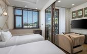 Туры в отель The Proud Karon Beach Phuket Trademark Collection By Wyndham