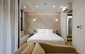 Туры в отель The Proud Karon Beach Phuket Trademark Collection By Wyndham