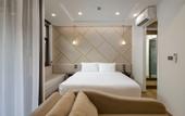 Туры в отель The Proud Karon Beach Phuket Trademark Collection By Wyndham