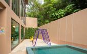 Туры в отель The Proud Karon Beach Phuket Trademark Collection By Wyndham