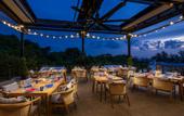 Туры в отель The Proud Karon Beach Phuket Trademark Collection By Wyndham