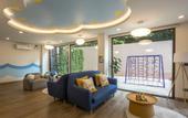 Туры в отель The Proud Karon Beach Phuket Trademark Collection By Wyndham