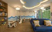 Туры в отель The Proud Karon Beach Phuket Trademark Collection By Wyndham