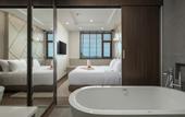 Туры в отель The Proud Karon Beach Phuket Trademark Collection By Wyndham