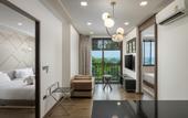 Туры в отель The Proud Karon Beach Phuket Trademark Collection By Wyndham
