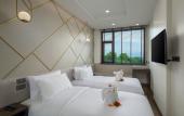Туры в отель The Proud Karon Beach Phuket Trademark Collection By Wyndham