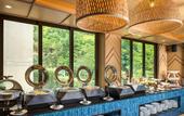 Туры в отель The Proud Karon Beach Phuket Trademark Collection By Wyndham