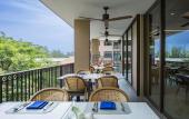 Туры в отель The Proud Karon Beach Phuket Trademark Collection By Wyndham