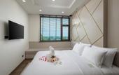 Туры в отель The Proud Karon Beach Phuket Trademark Collection By Wyndham