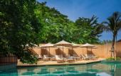 Туры в отель The Proud Karon Beach Phuket Trademark Collection By Wyndham