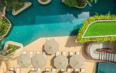 Туры в отель The Proud Karon Beach Phuket Trademark Collection By Wyndham