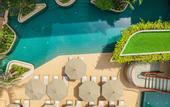 Туры в отель The Proud Karon Beach Phuket Trademark Collection By Wyndham