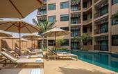Туры в отель The Proud Karon Beach Phuket Trademark Collection By Wyndham