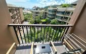 Туры в отель The Proud Karon Beach Phuket Trademark Collection By Wyndham