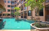 Туры в отель The Proud Karon Beach Phuket Trademark Collection By Wyndham