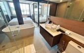 Туры в отель The Proud Karon Beach Phuket Trademark Collection By Wyndham