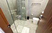 Туры в отель The Proud Karon Beach Phuket Trademark Collection By Wyndham
