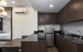 Туры в отель The Proud Karon Beach Phuket Trademark Collection By Wyndham
