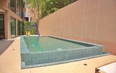 Туры в отель The Proud Karon Beach Phuket Trademark Collection By Wyndham