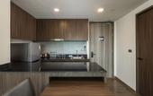 Туры в отель The Proud Karon Beach Phuket Trademark Collection By Wyndham