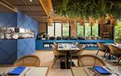 Туры в отель The Proud Karon Beach Phuket Trademark Collection By Wyndham