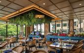 Туры в отель The Proud Karon Beach Phuket Trademark Collection By Wyndham