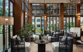 Туры в отель The Proud Karon Beach Phuket Trademark Collection By Wyndham