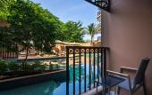 Туры в отель The Proud Karon Beach Phuket Trademark Collection By Wyndham