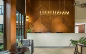 Туры в отель The Proud Karon Beach Phuket Trademark Collection By Wyndham