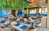 Туры в отель The Proud Karon Beach Phuket Trademark Collection By Wyndham