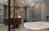Туры в отель The Proud Karon Beach Phuket Trademark Collection By Wyndham