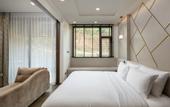 Туры в отель The Proud Karon Beach Phuket Trademark Collection By Wyndham