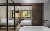 Туры в отель The Proud Karon Beach Phuket Trademark Collection By Wyndham